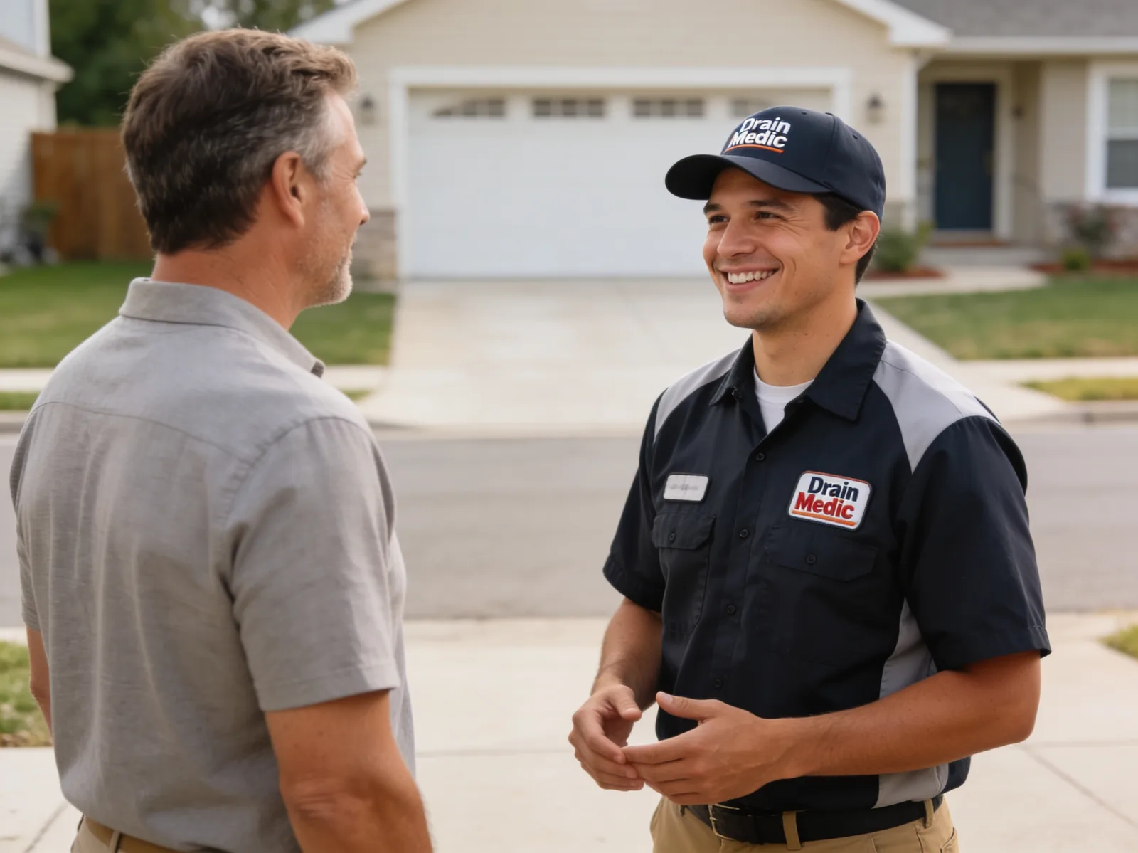 Garbage Disposal Repair Comptche, CA FAQs
